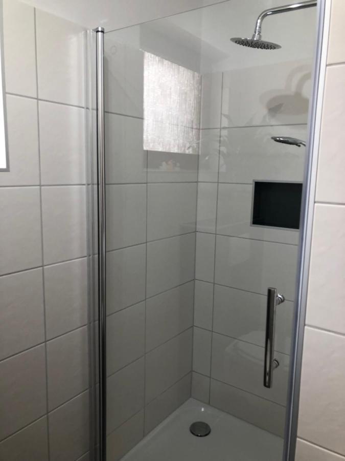 Ferienwohnung Liebing Bad Sachsa Extérieur photo